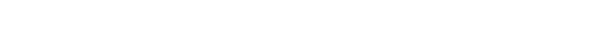 2026年世界杯官网入口